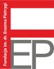 Logo Fundacji im dr Erazma Pietrygi_RGB_internet