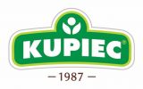 KUPIEC_Logotyp_BrandBook_CMYK