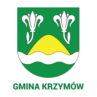 logo gmina-01